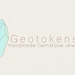 GeoTokens