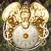 TimeInFantasy avatar
