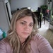 Johanna Meza avatar