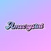 AmeCrystal