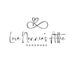 LoveNonniesAttic