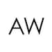 alwayswhiteblog
