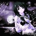 Buyer Avatar