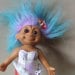 Angela avatar