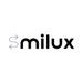 Smilux