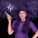 Buyer Avatar