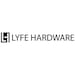 LyfeHardware