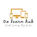 Do Learn Hub Team