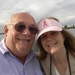 Jim and Paulette Marshall