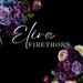 FirethornBooks