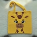 OnBee