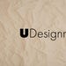 UDesignByCan