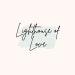 LighthouseOfLove