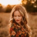 BrittyLittleThingsCo