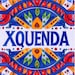 Xquendapottery