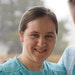 Susanna Newswanger avatar