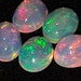 asgems