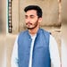 Muhammad Subhan Akhtar