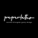 Paperlattes, Inc.