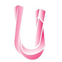 uniqueinnova
