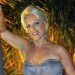 Rina Hahmon