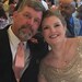 Kelly R. Risse avatar