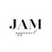 JAMapparelStore