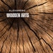 AlehandroWoodenArts