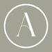 AluraPrintsCo