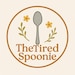 TheTiredSpoonie