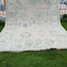 decorthefloor