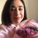 BlossomStudioLab