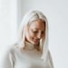Jagoda