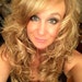 Kelly Bontrager