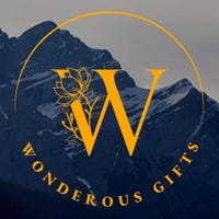 WonderousgiftsCo