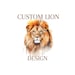 customliondesign