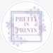 Buyer Avatar