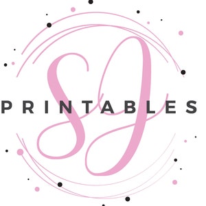 Lion King Baby Shower Menu, Simba, Menu, Little King, Boy, the Lion ...