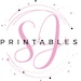 SJPrintableGoods