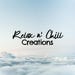 Relax N' Chill