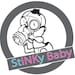 stINKyBABYapparel