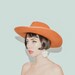 Amy Roiland