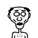 ricky kay
