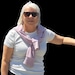 Buyer Avatar