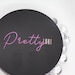Prettyluxebouti