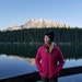Kelly Hood_image