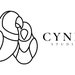 CynbaStudios