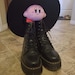 User photo