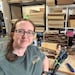 FreckledLionWorkshop