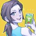 Buyer Avatar